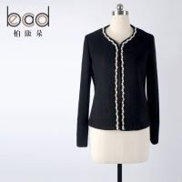 becado/柏康朵 B321002