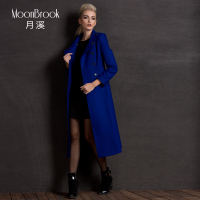 MoonBrook/月溪 QDS018