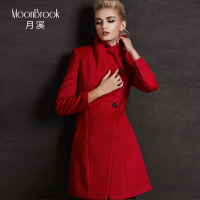 MoonBrook/月溪 QDY039