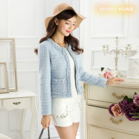 Mumu Home Z14QV8079