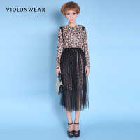 VIOLONWEAR v13302ly59525p1