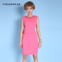 VIOLONWEAR v13302ly54113