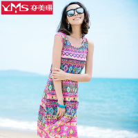 YMEISHAN/亦美珊 YMSD4358