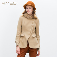 RMEO/浪漫一身 8331113