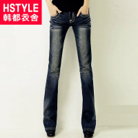 HSTYLE/韩都衣舍 HO1348.