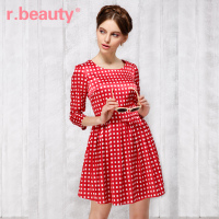 r．beauty r14C6543