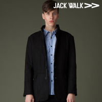 JACK WALK M0124008