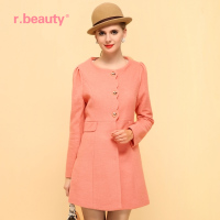 r．beauty r13D0101