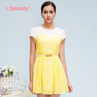 r．beauty r14A6871