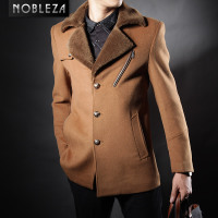 NOBLEZA/诺伯乐 NBL14C061