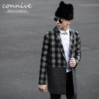 connive SU004