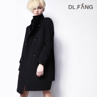 Dl．Fang/达丽坊 1137