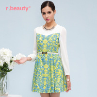 r．beauty r14A6876