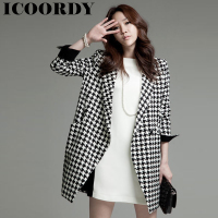 icoordy 1120151