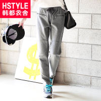 HSTYLE/韩都衣舍 KY4121