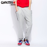 COOLMAX/潮流指标 323212-79