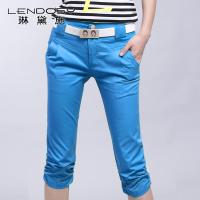 LENDOSY/琳黛施 LDS6301