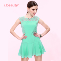 r．beauty r14A6540