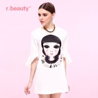 r．beauty r14A6535