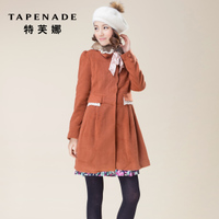 TAPENADE/特芙娜 TE4I6CTSN-462