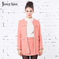 Jessy·Line 330405226