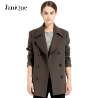 JANiQUE 145c001