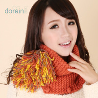 Dorain/朵澜 B041