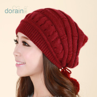 Dorain/朵澜 B046