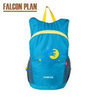 FALCON PLAN/猎鹰计划 3DSB14005