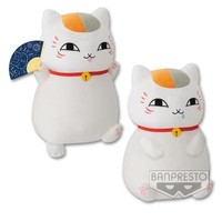 Bandai/万代 猫咪老师