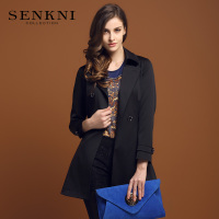 senkni/圣可尼 S103203CF