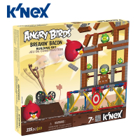 K’NEX 72621