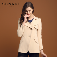 senkni/圣可尼 S102316CF