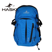 HASKI US32108