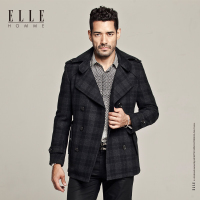 ELLE HOMME 913110010