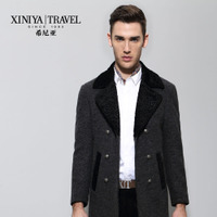 XINIYA TRAVEL/希尼亚 XE1336013