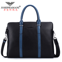 josephamani/卓梵 阿玛尼 8801281-5