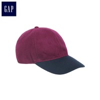 Gap 000989548