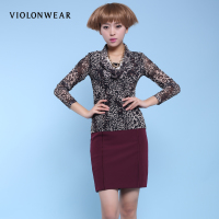 VIOLONWEAR v12301sy52879