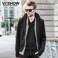 VIISHOW FC95422