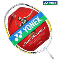 YONEX/尤尼克斯 arc001