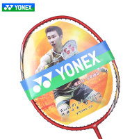 YONEX/尤尼克斯 arc001