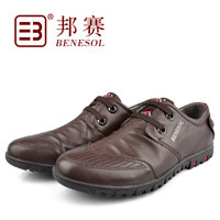 BENESOL/邦赛 33038