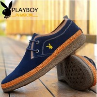 PLAYBOY/花花公子 CX36155