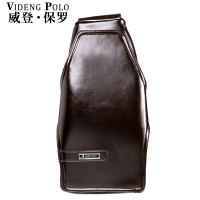 Videng Polo/威登保罗 V-C1060P