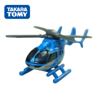 TAKARA TOMY/多美 392279