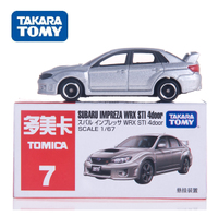 TAKARA TOMY/多美 397618