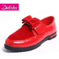 DEESHA/笛莎 1445011