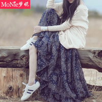 Monie/梦妮 5706