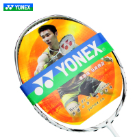 YONEX/尤尼克斯 NR-20/60